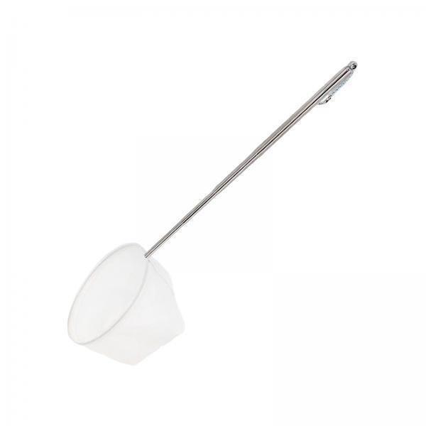 Telescopic Carp Fishing Net He - Landing Net Telescopic recensie en prijs