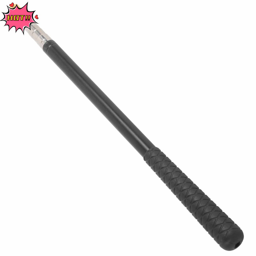 5 Sections Telescoping Fishing - Landing Net Telescopic recensie en prijs