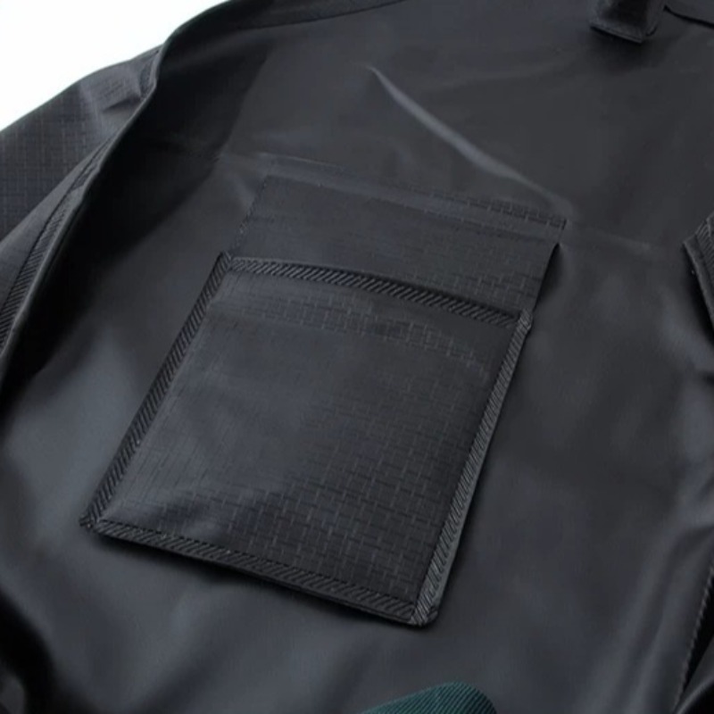 Light Thicken Fishing Jumpsuit - Fishing Equipment Us recensie en prijs