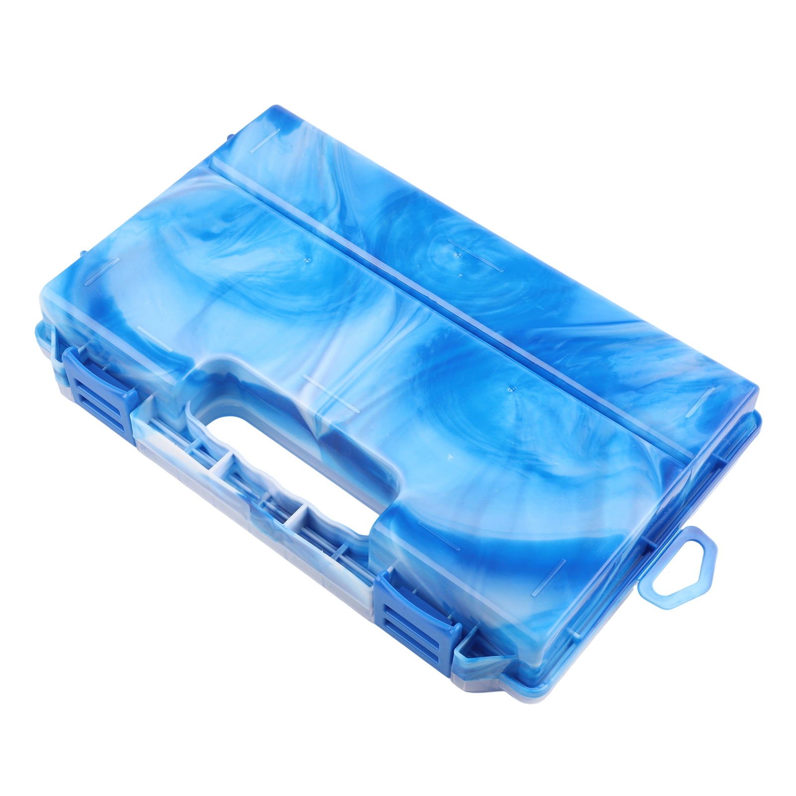 Compartment Organizer Fishing  - Fishing Equipment Terms recensie en prijs