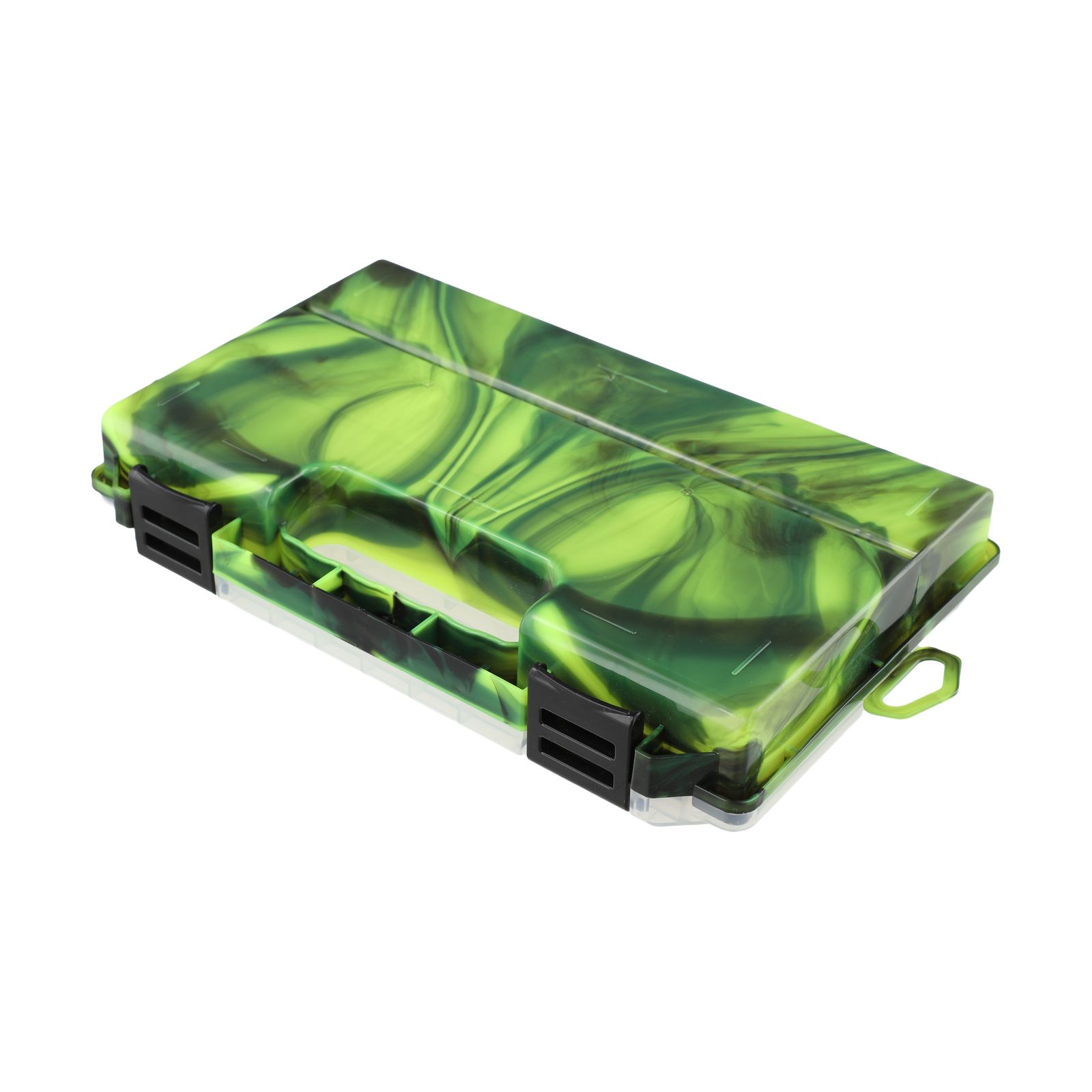 Compartment Organizer Fishing  - Fishing Equipment Terms recensie en prijs