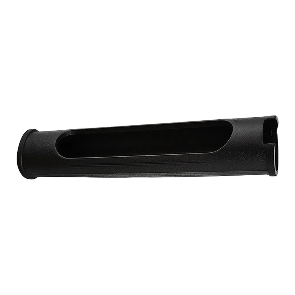 Replacement Twist Shaft Sleeve - Fishing Equipment Daiwa recensie en prijs