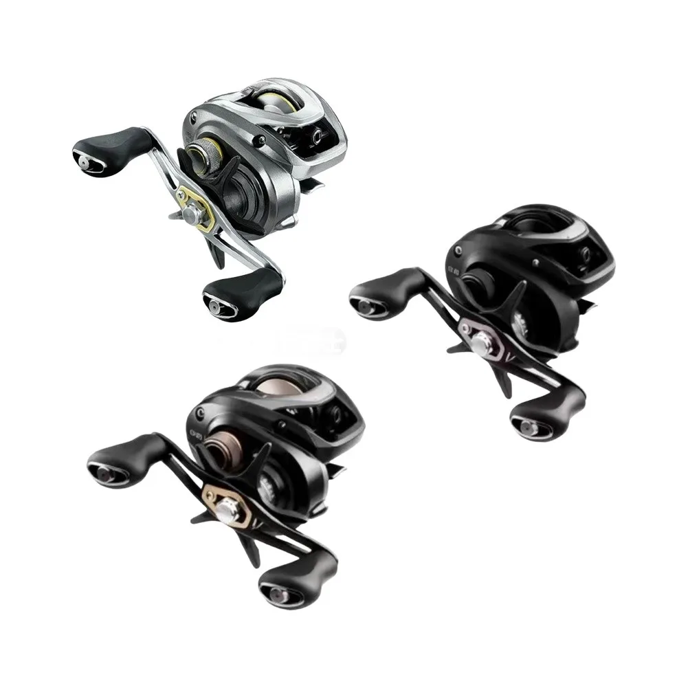Replacement Twist Shaft Sleeve - Fishing Equipment Daiwa recensie en prijs