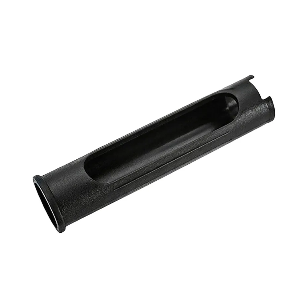 Replacement Twist Shaft Sleeve - Fishing Equipment Daiwa recensie en prijs