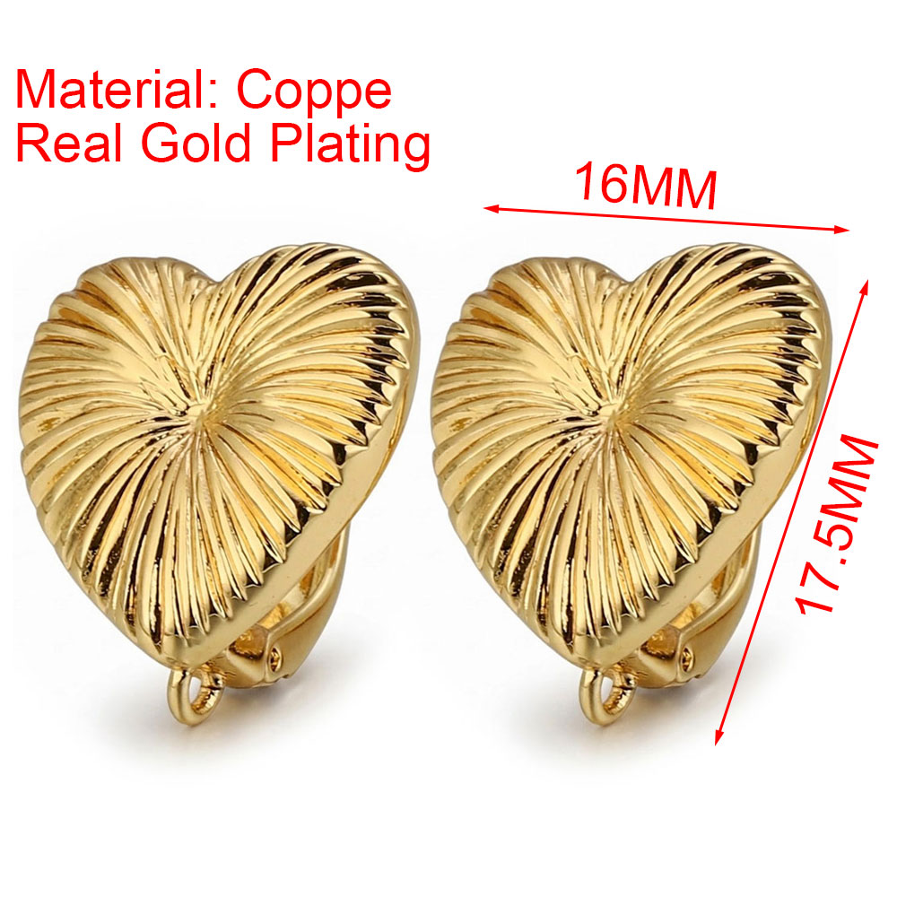 2/4/6pcs Texture Heart Leverba - Fishing Hook recensie en prijs