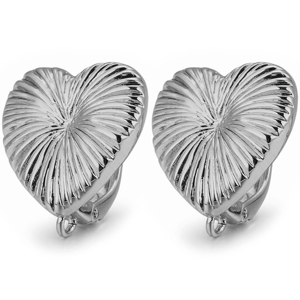 2/4/6pcs Texture Heart Leverba - Fishing Hook recensie en prijs
