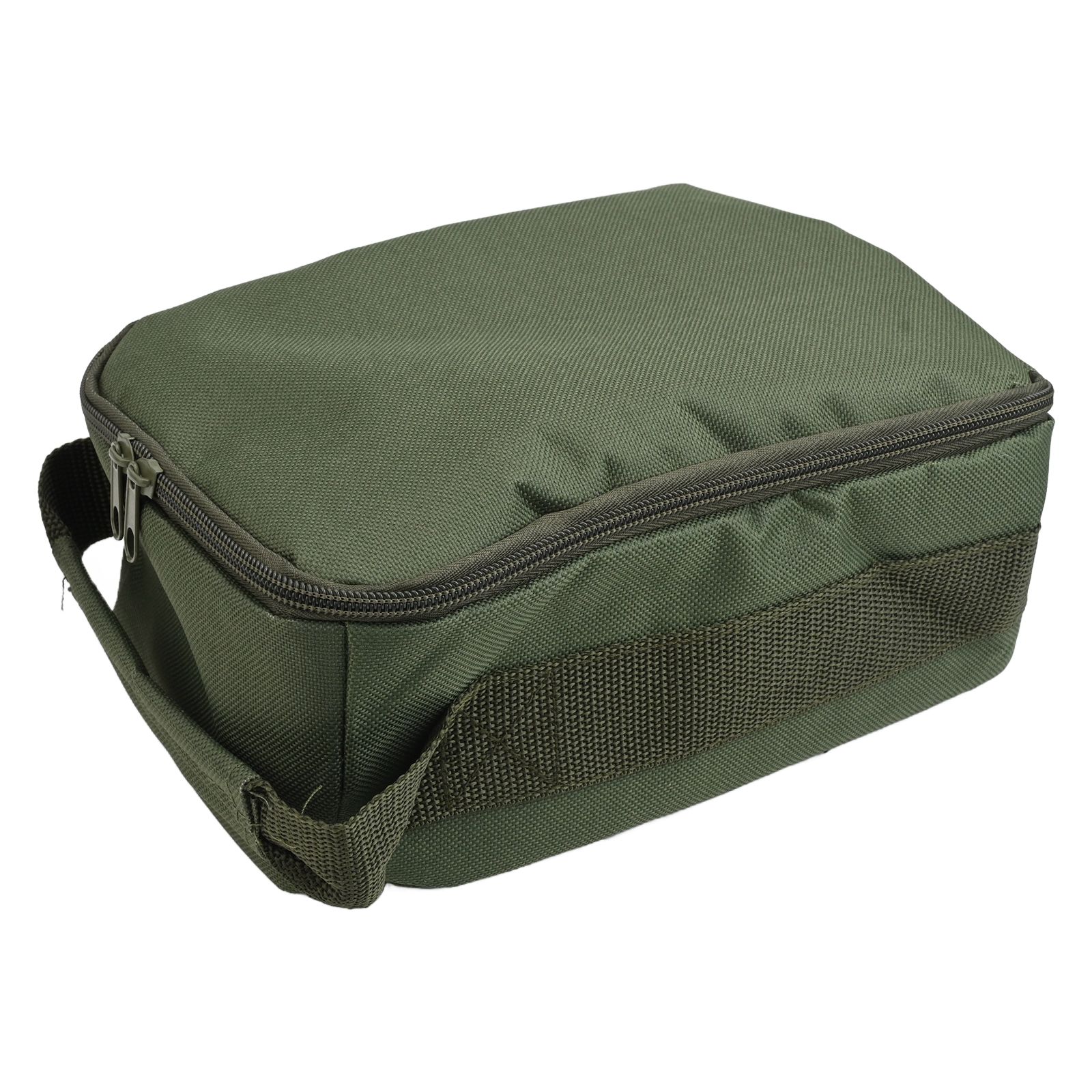 Fishing Organizer About 210g F - Fishing Equipment Terms recensie en prijs