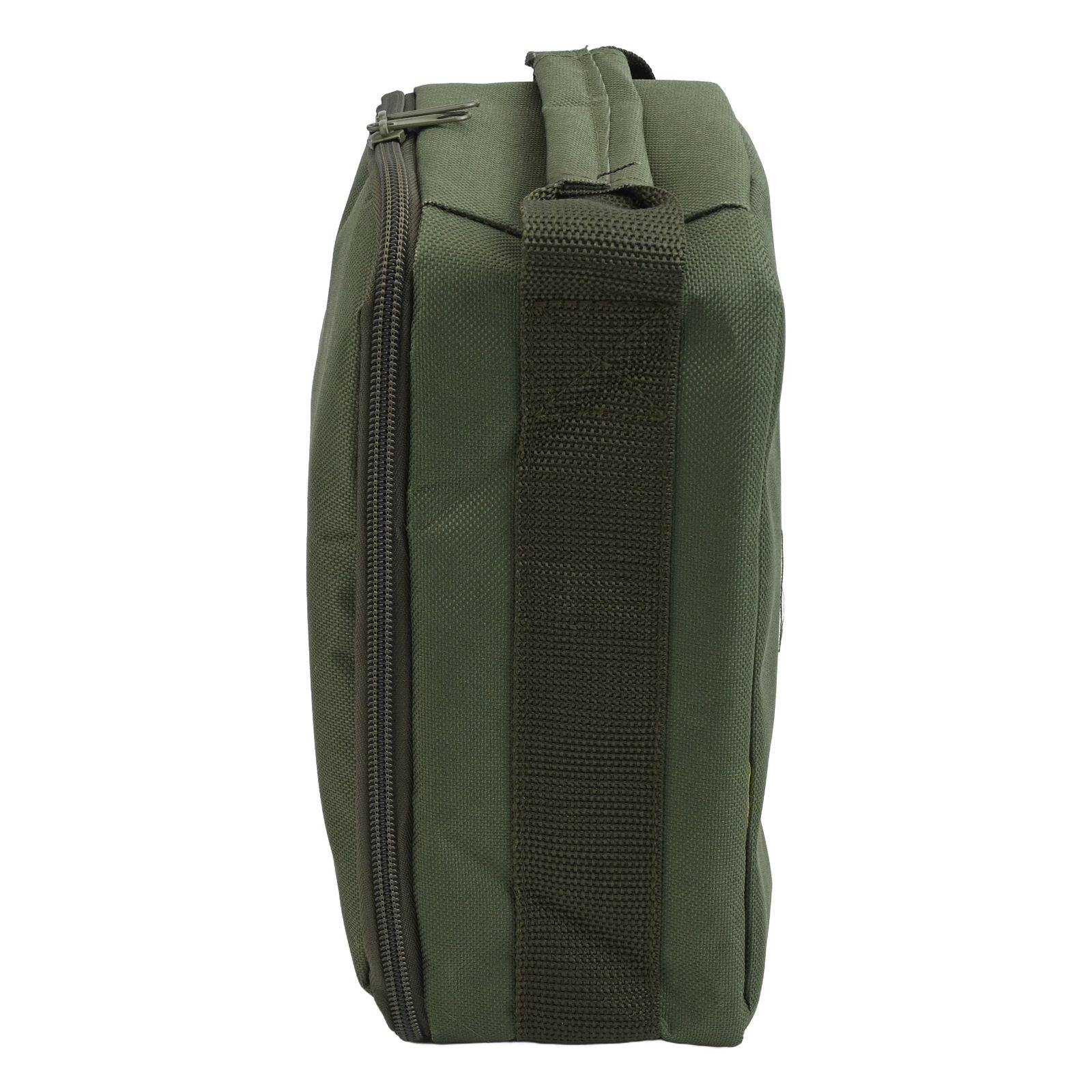 Fishing Organizer About 210g F - Fishing Equipment Terms recensie en prijs