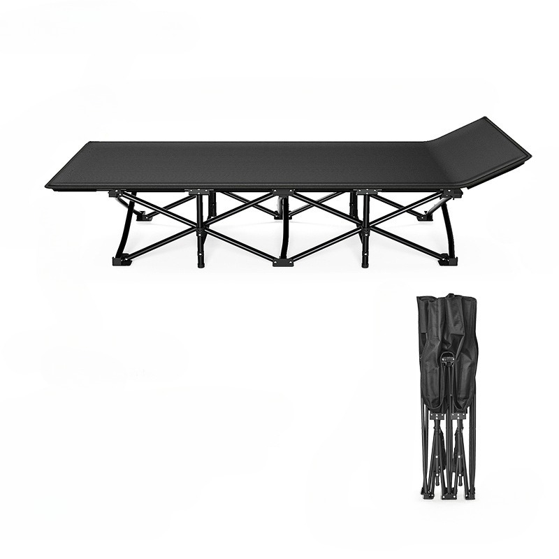 Portable Ultralight Camping Be - Fishing Equipment Us recensie en prijs