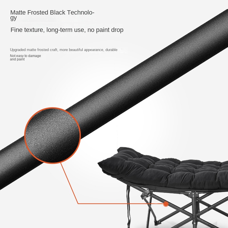 Portable Ultralight Camping Be - Fishing Equipment Us recensie en prijs