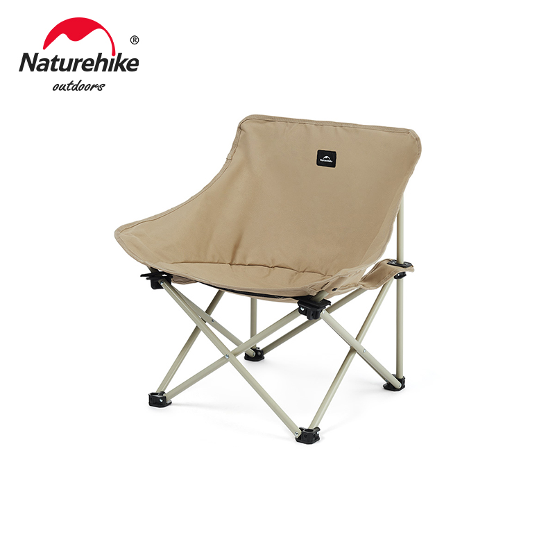 Naturehike Star T01 Gathered M - Fishing Equipment Us recensie en prijs