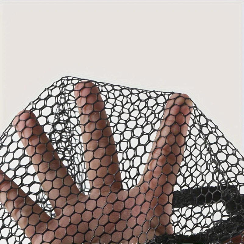 1pc Fishing Net Aluminum Alloy - Landing Net Telescopic recensie en prijs
