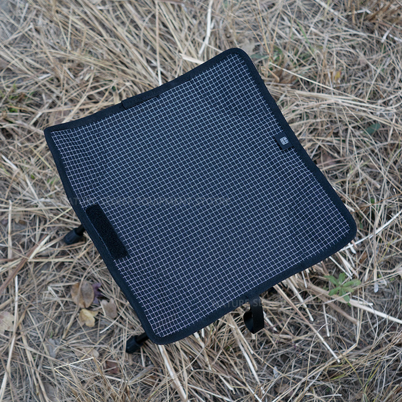 UHMWPE Stool Folding Chair Out - Fishing Equipment Us recensie en prijs
